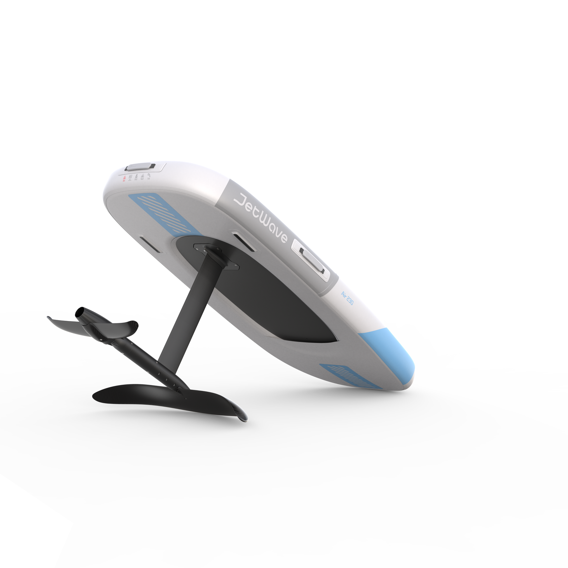 JetWave Air 230
