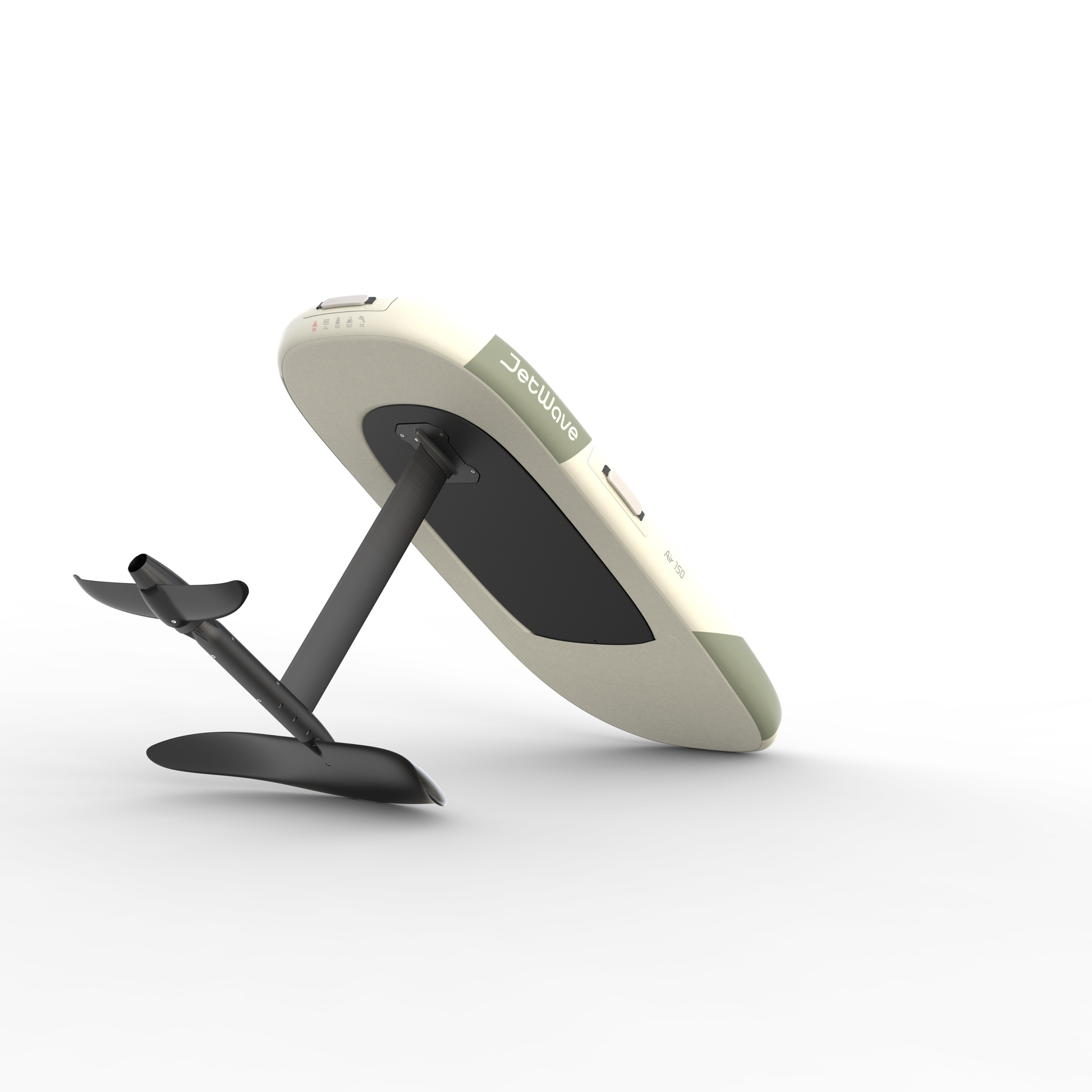 JetWave Air 150