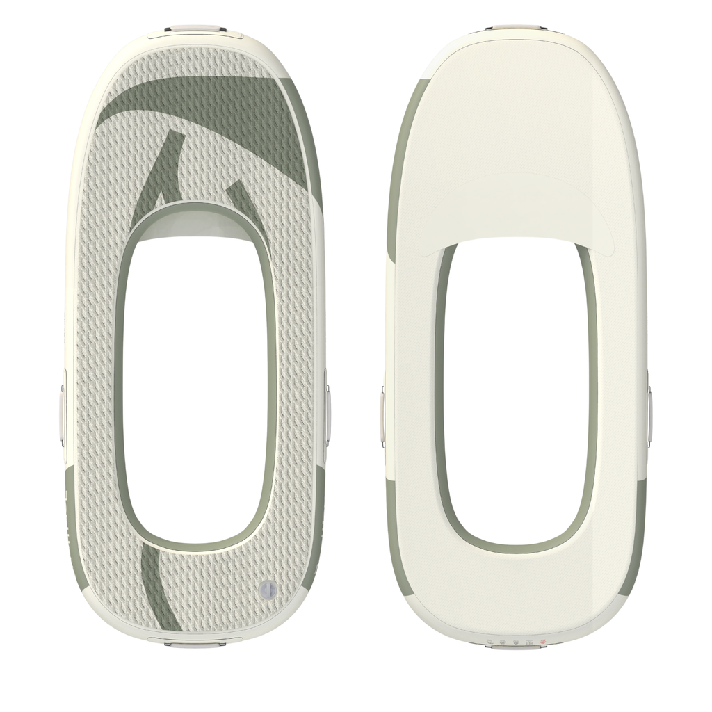 JetWave Air 150