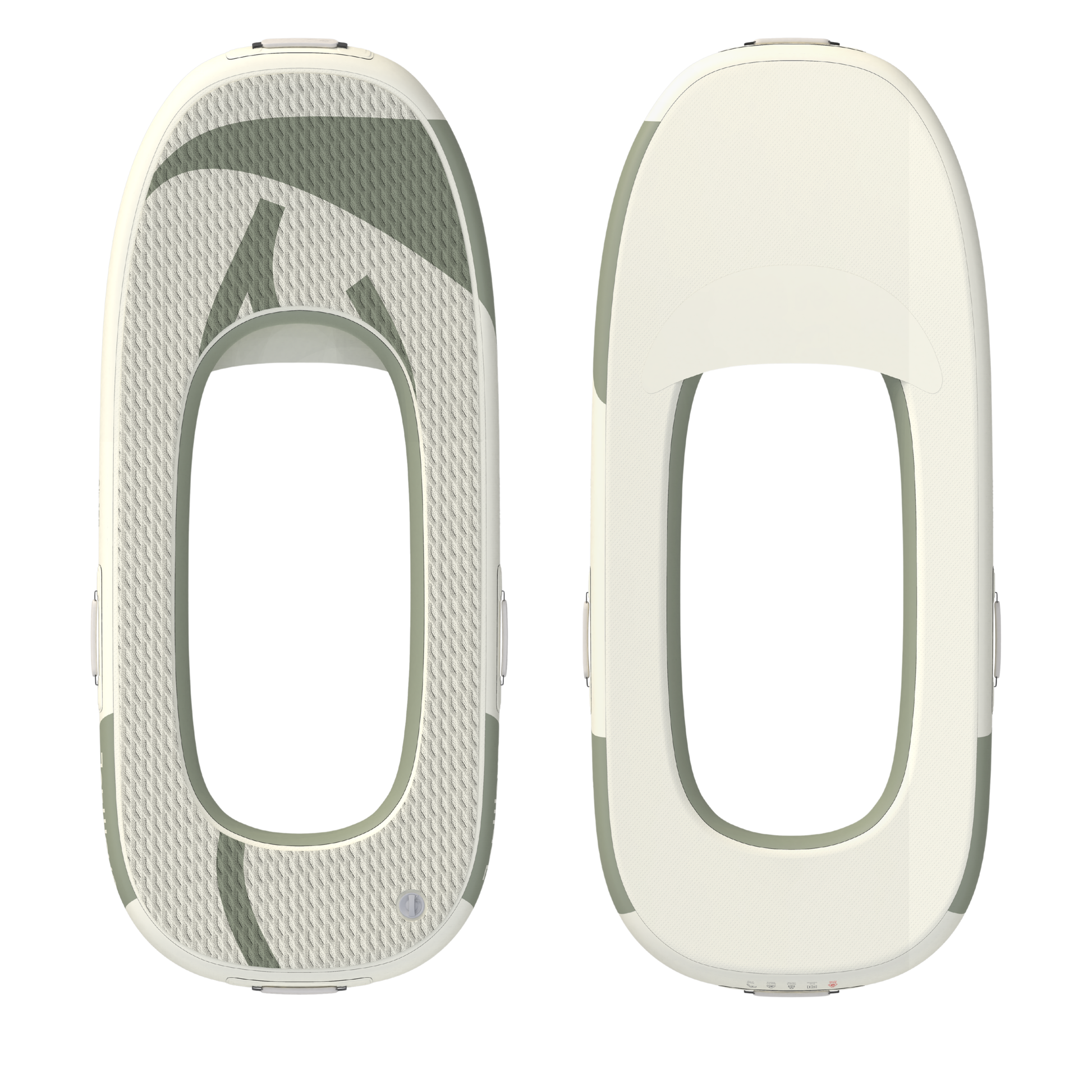 JetWave Air 150