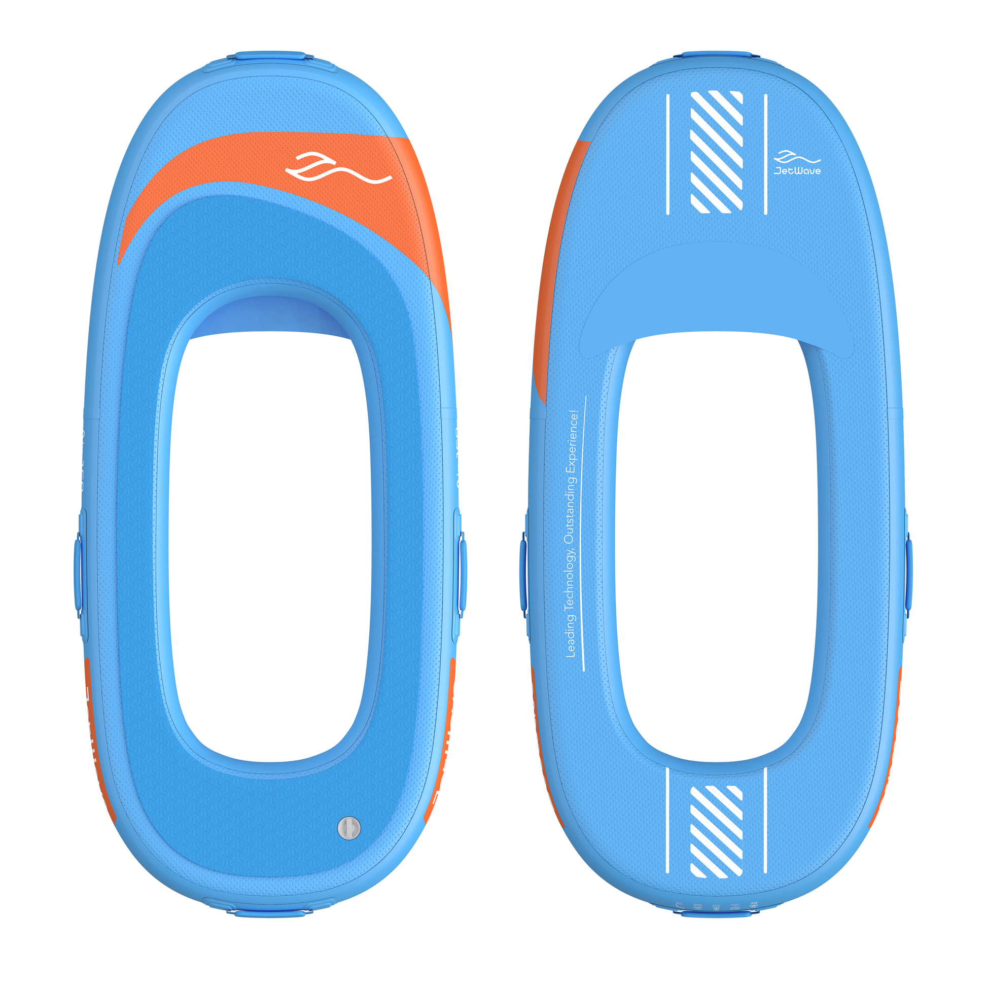 JetWave Air 150