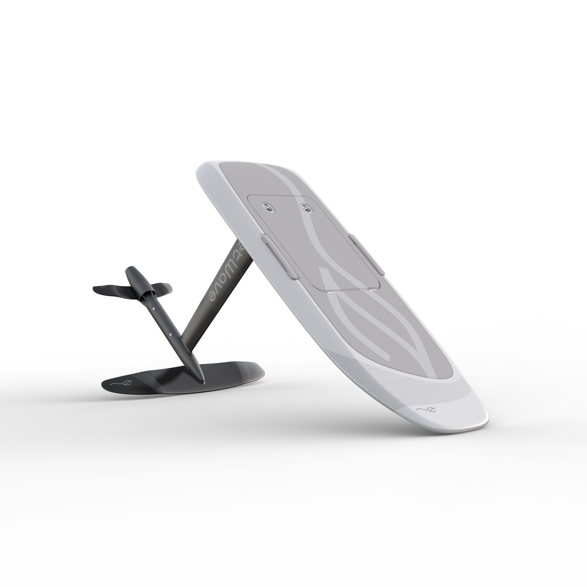 JetWave Carbon 100