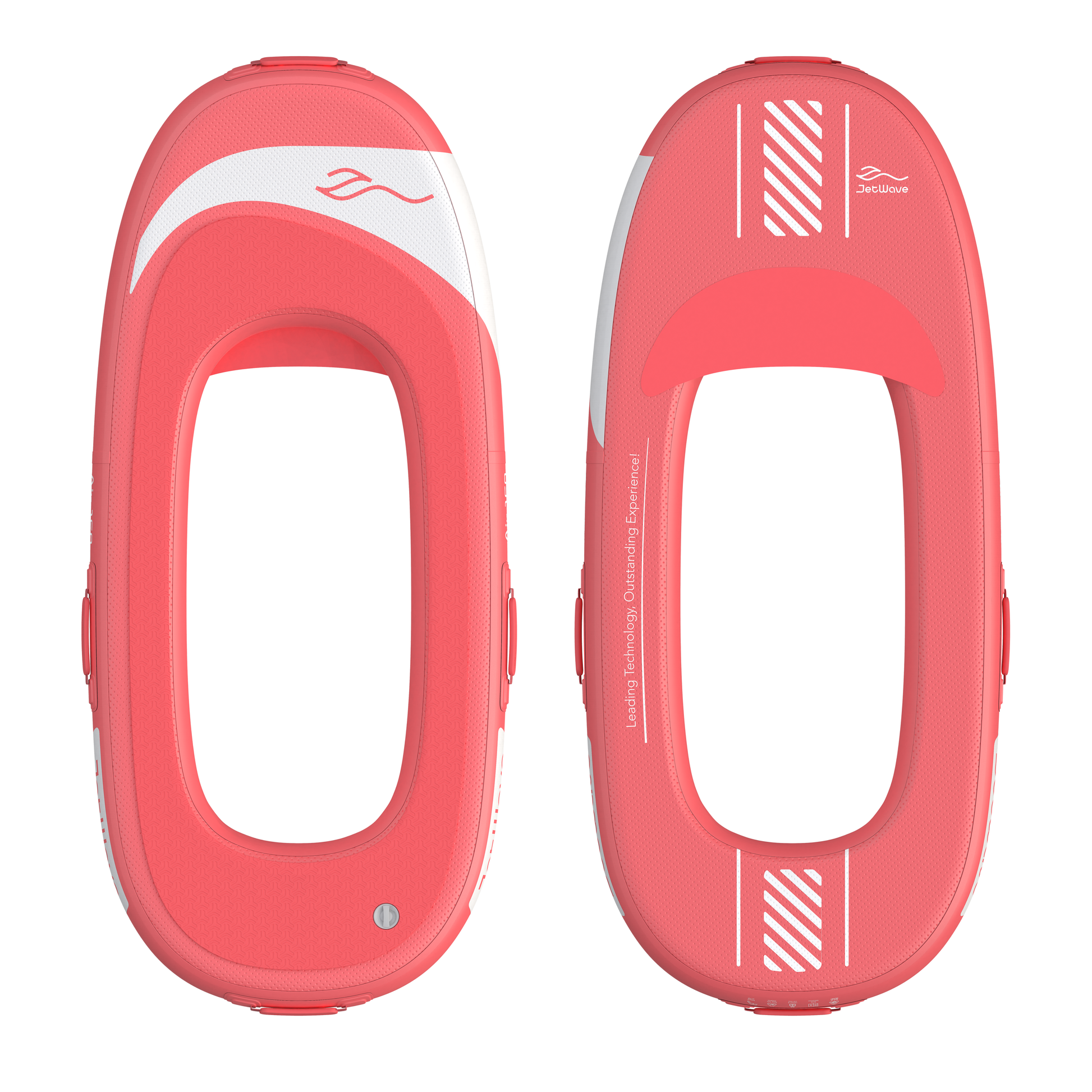 JetWave Air 150