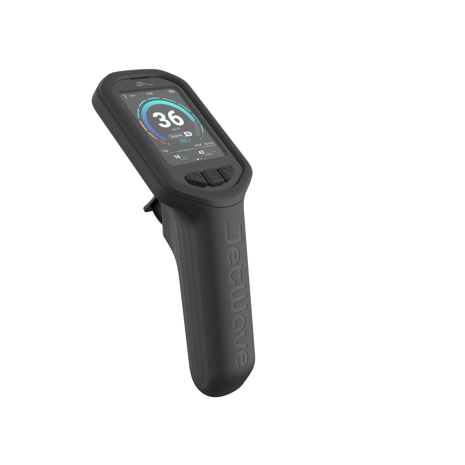 Remote Control