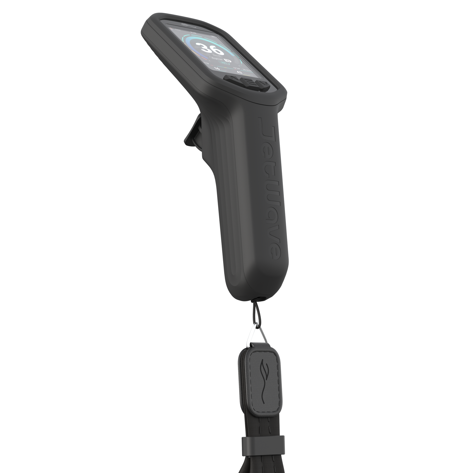 Remote Control