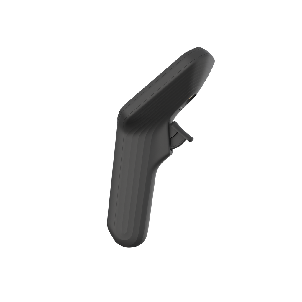 Remote Control