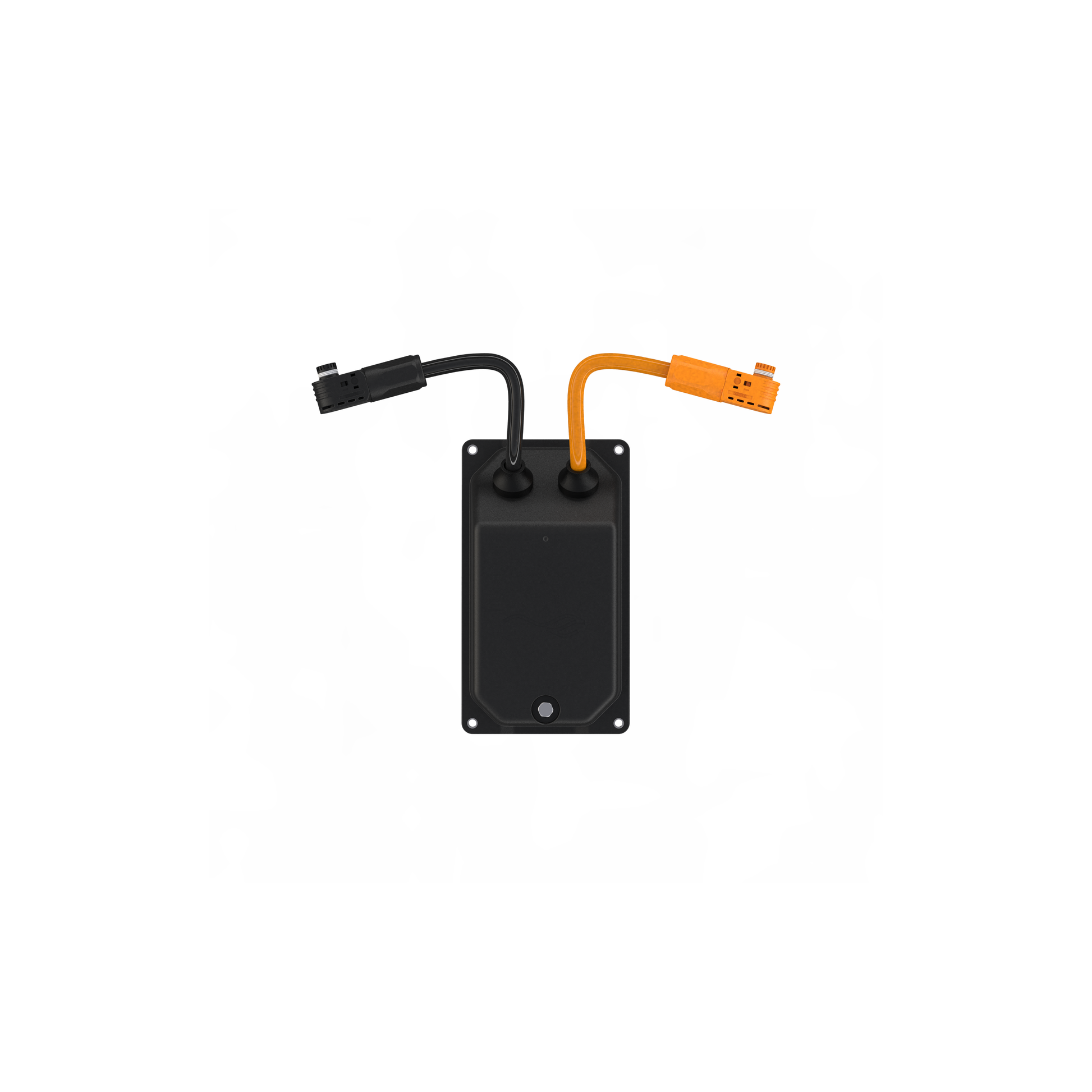 eFoil Power Module 75A