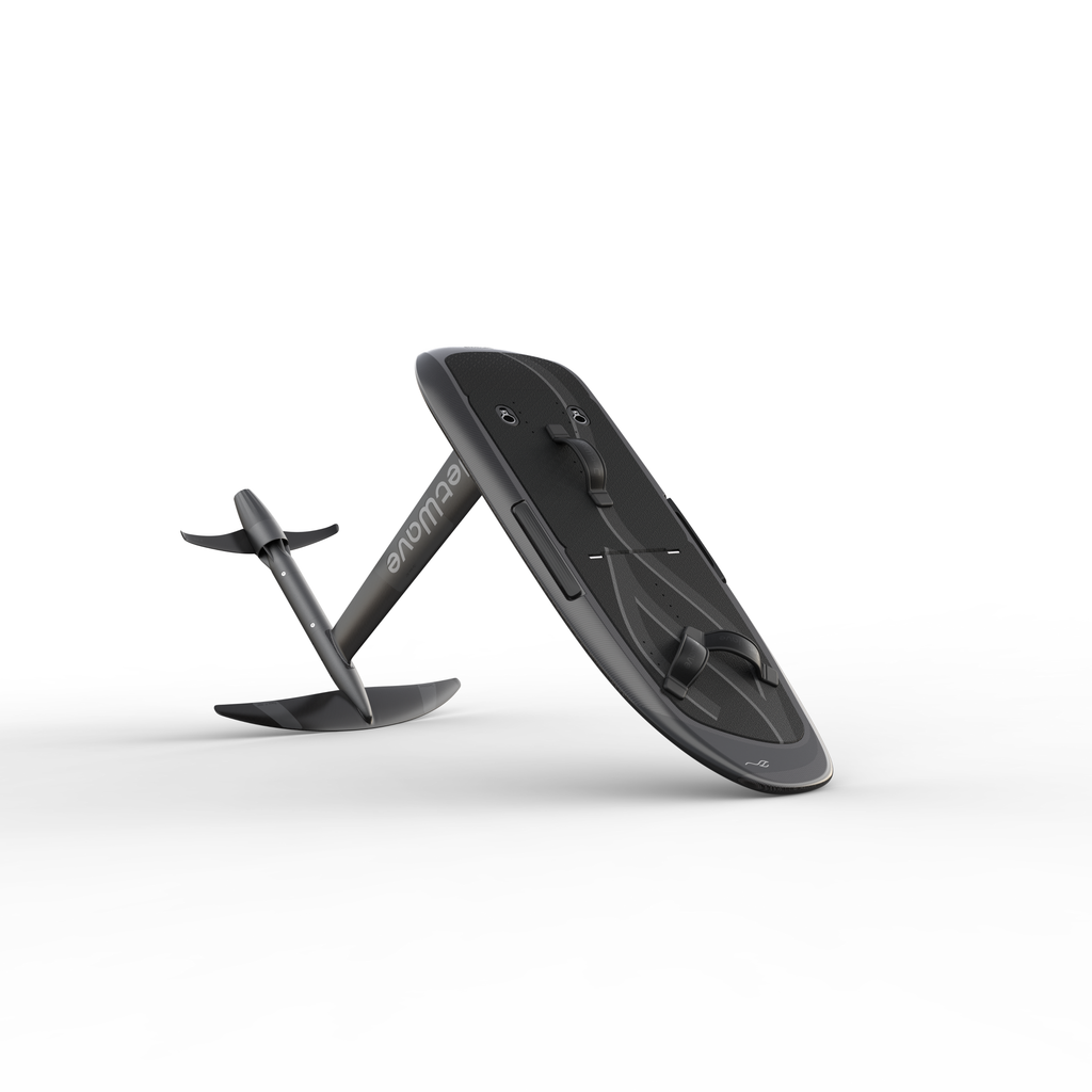 JetWave Carbon 55