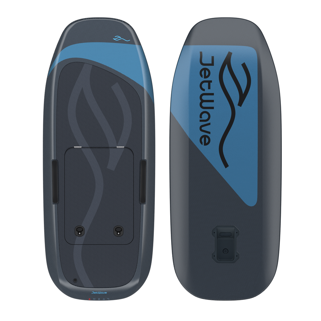 Board Carbon 100