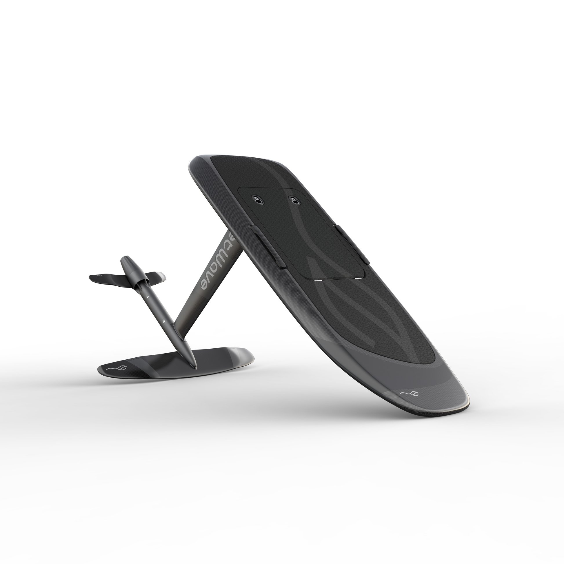 JetWave Carbon 100