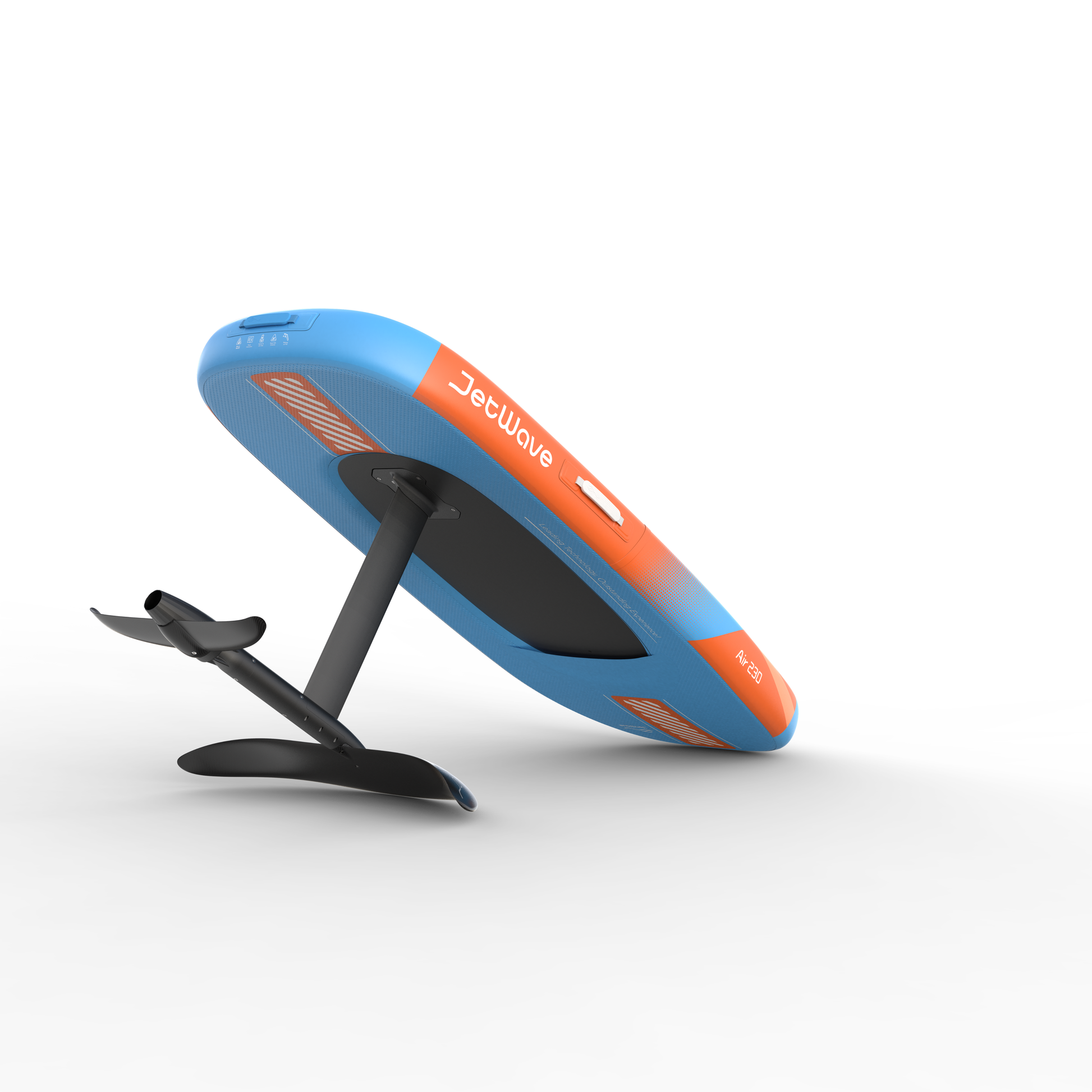 JetWave Air 230