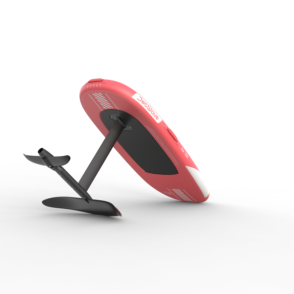 JetWave Air 150