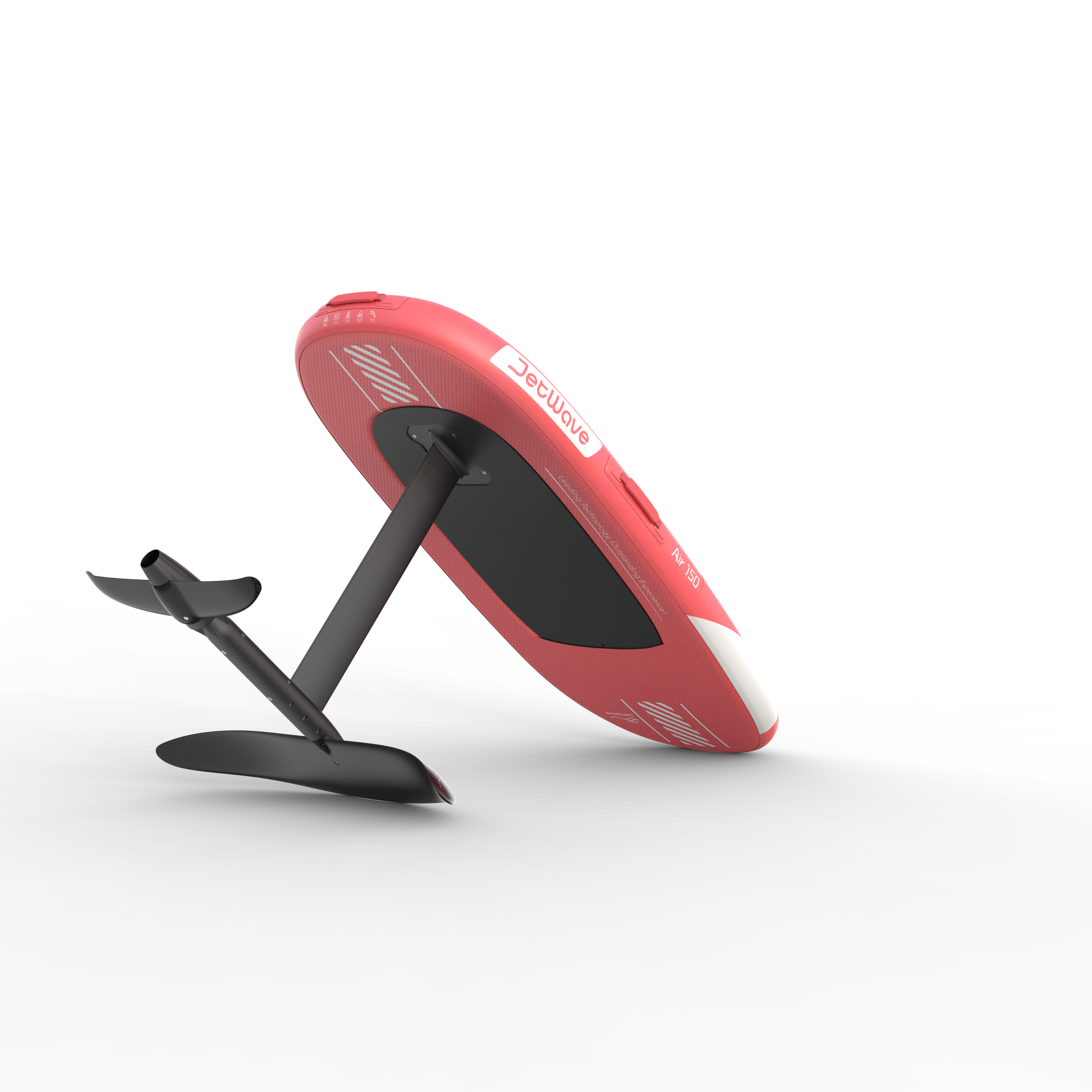 JetWave Air 150
