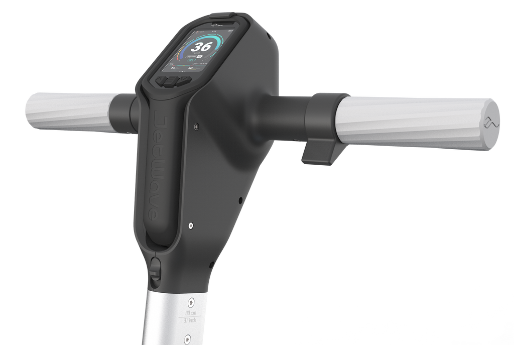 JetWave Air 230