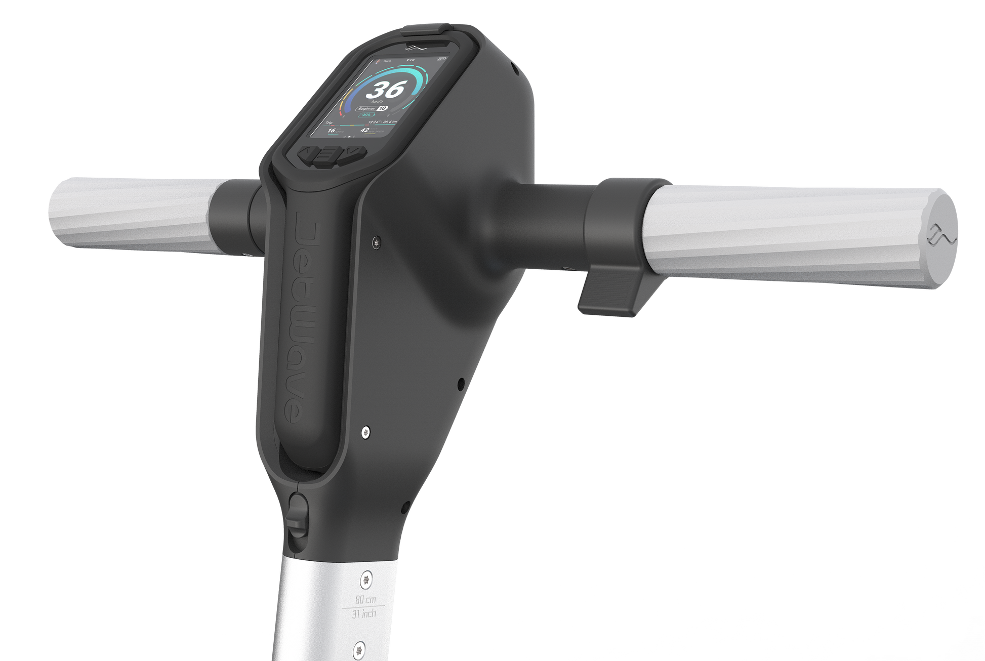JetWave Air 230