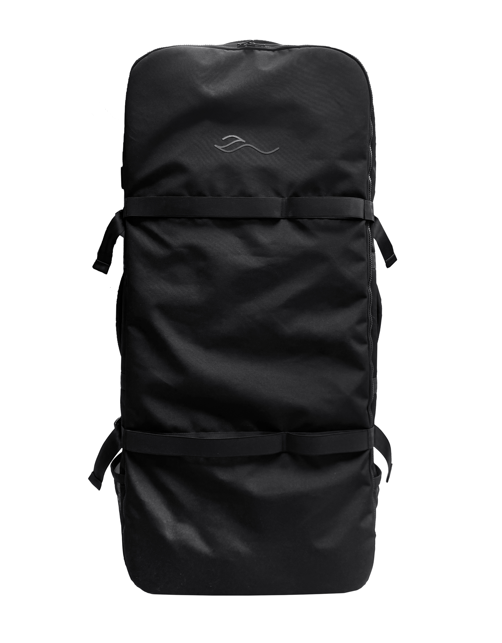 Board Bags