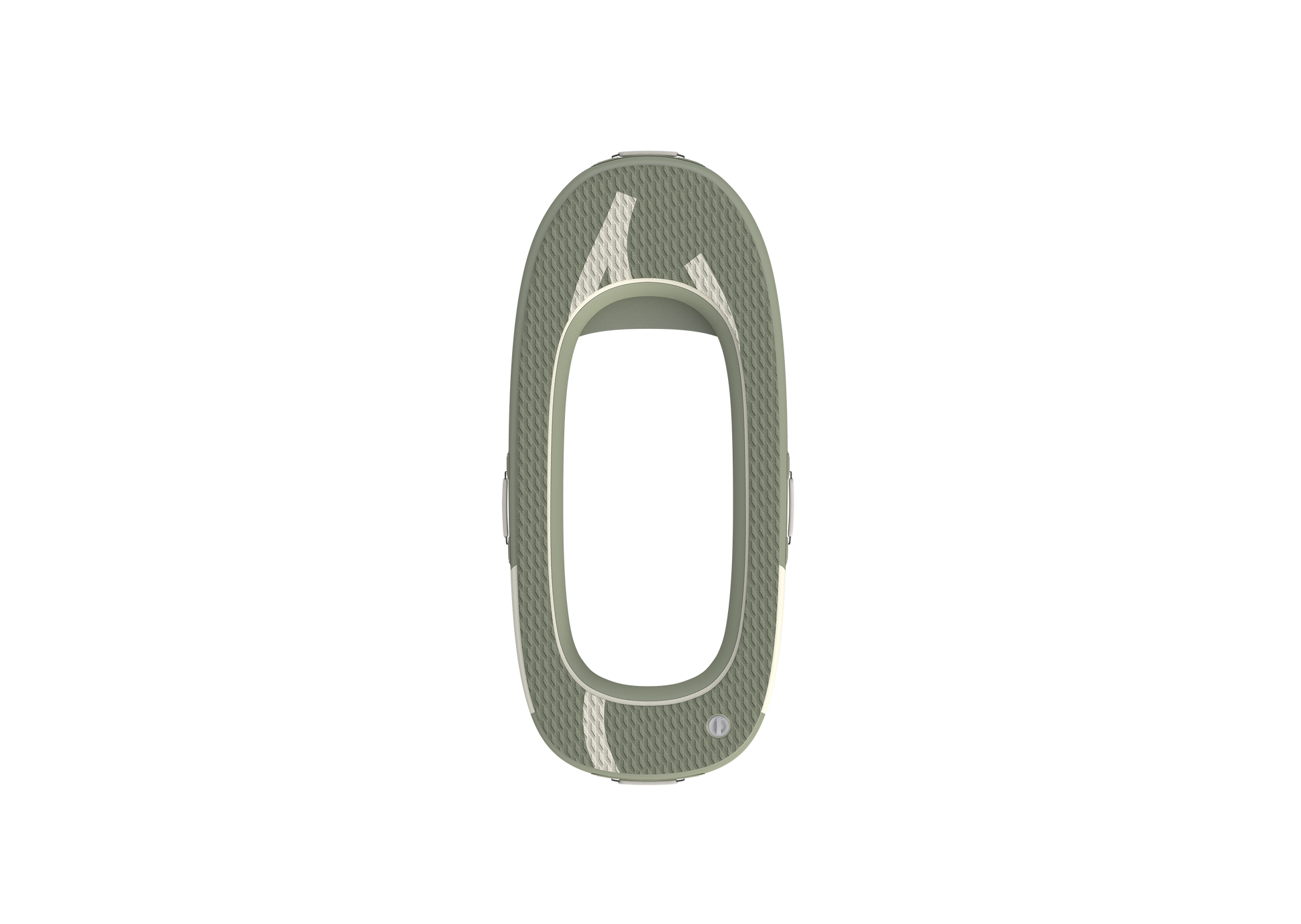 Board Rings