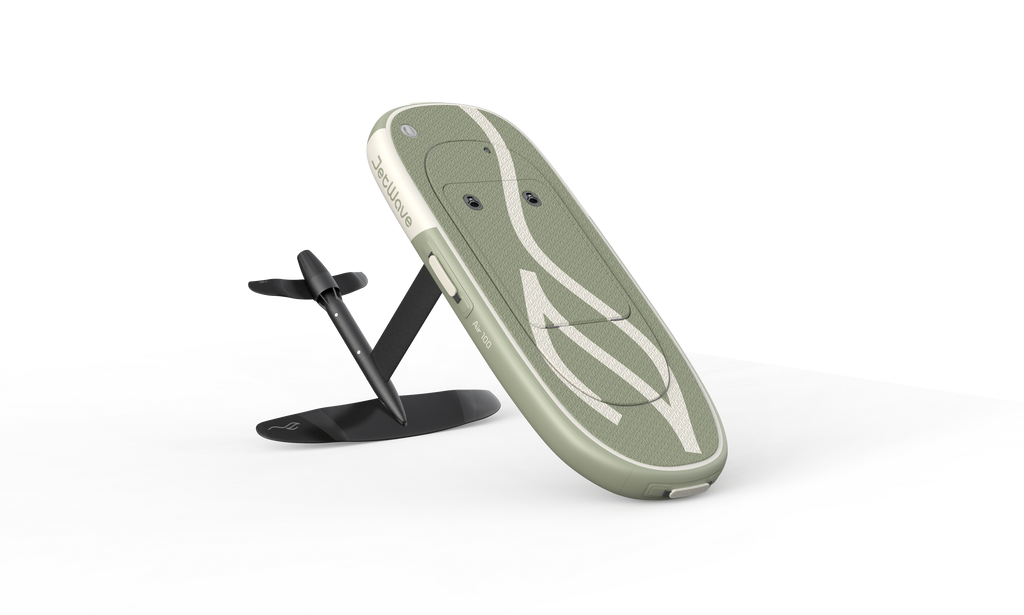 JetWave Air 100