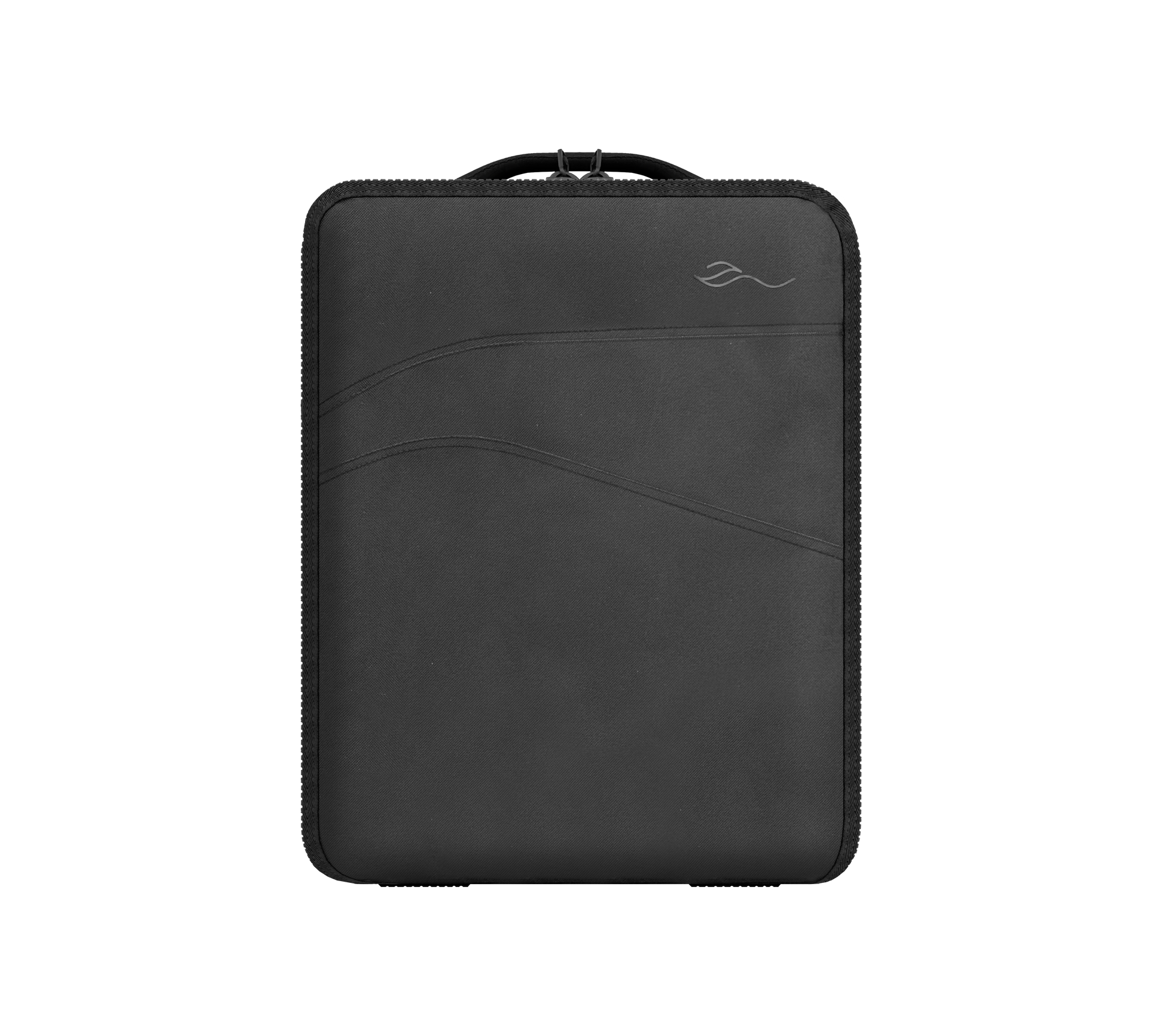 Battery Bag