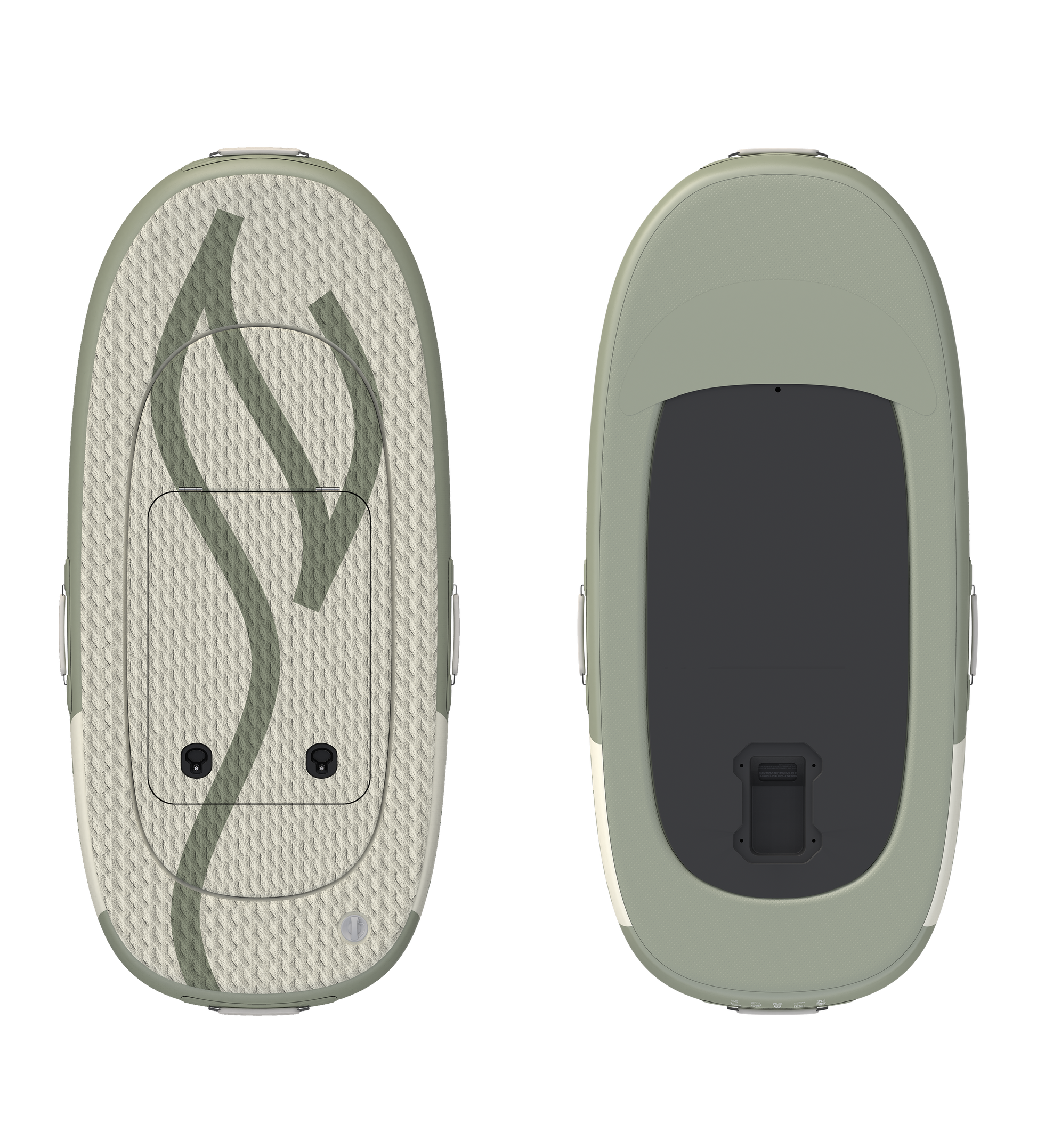 JetWave Air 100