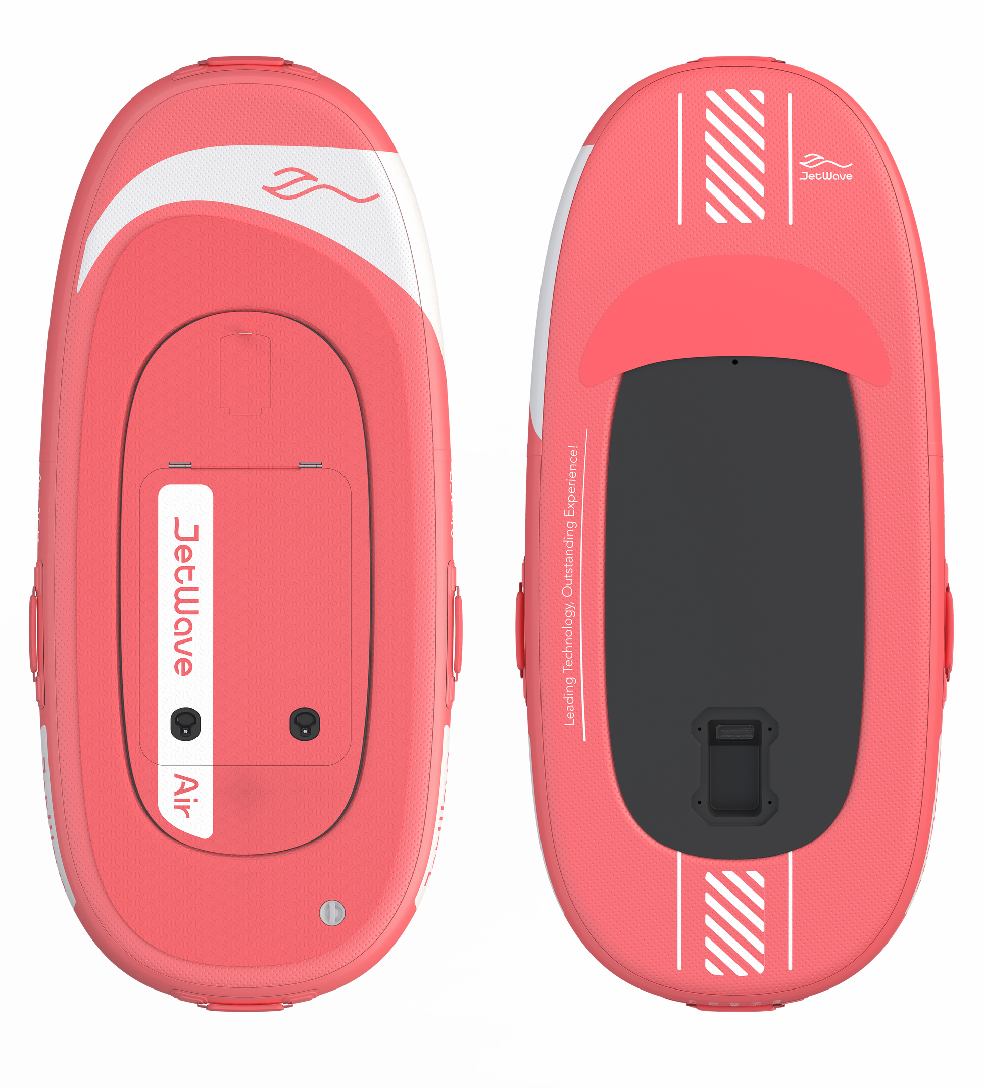 JetWave Air 150