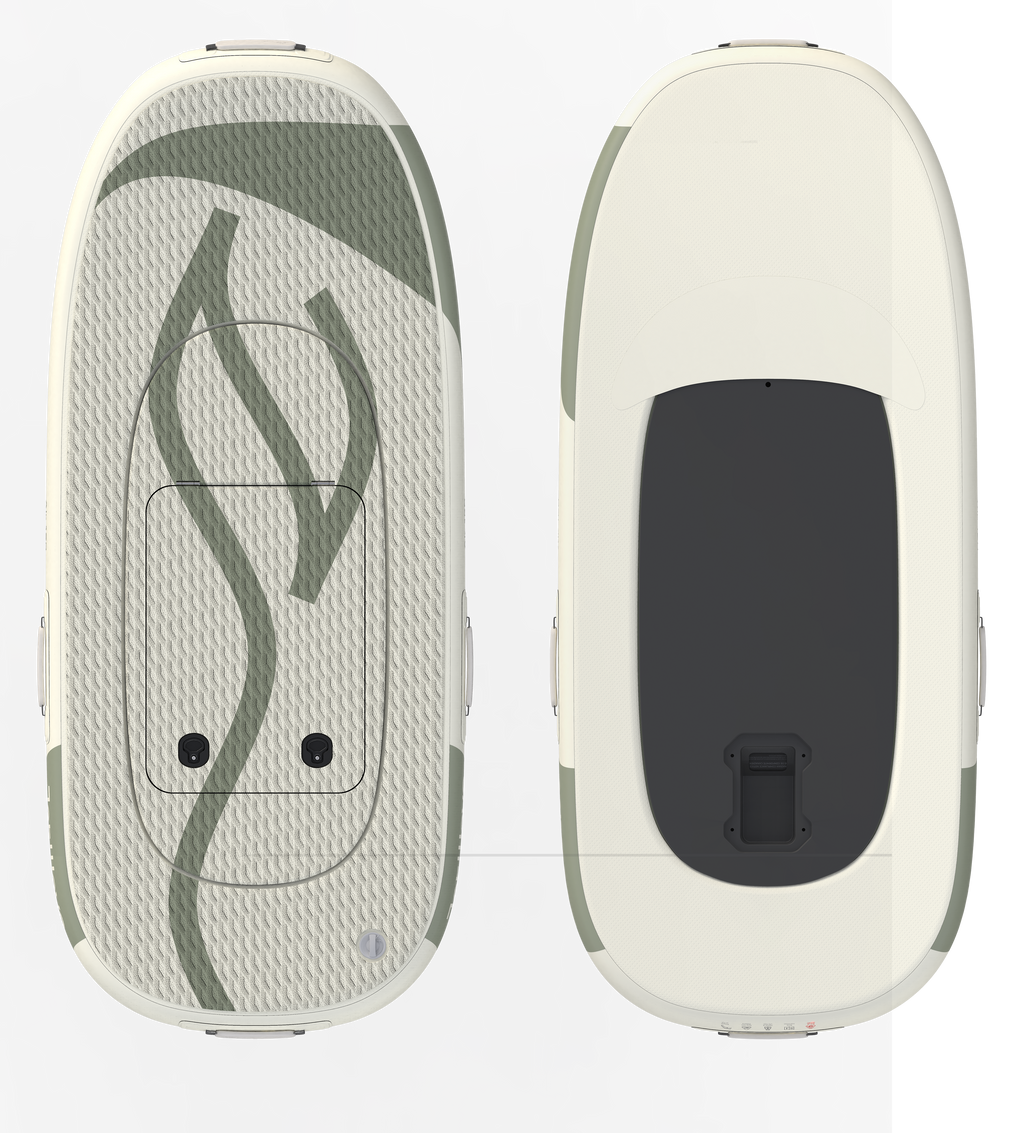 JetWave Air 150