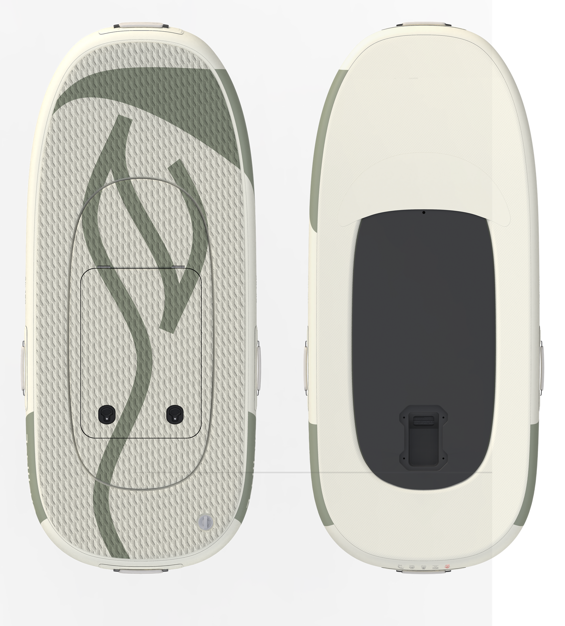 JetWave Air 150