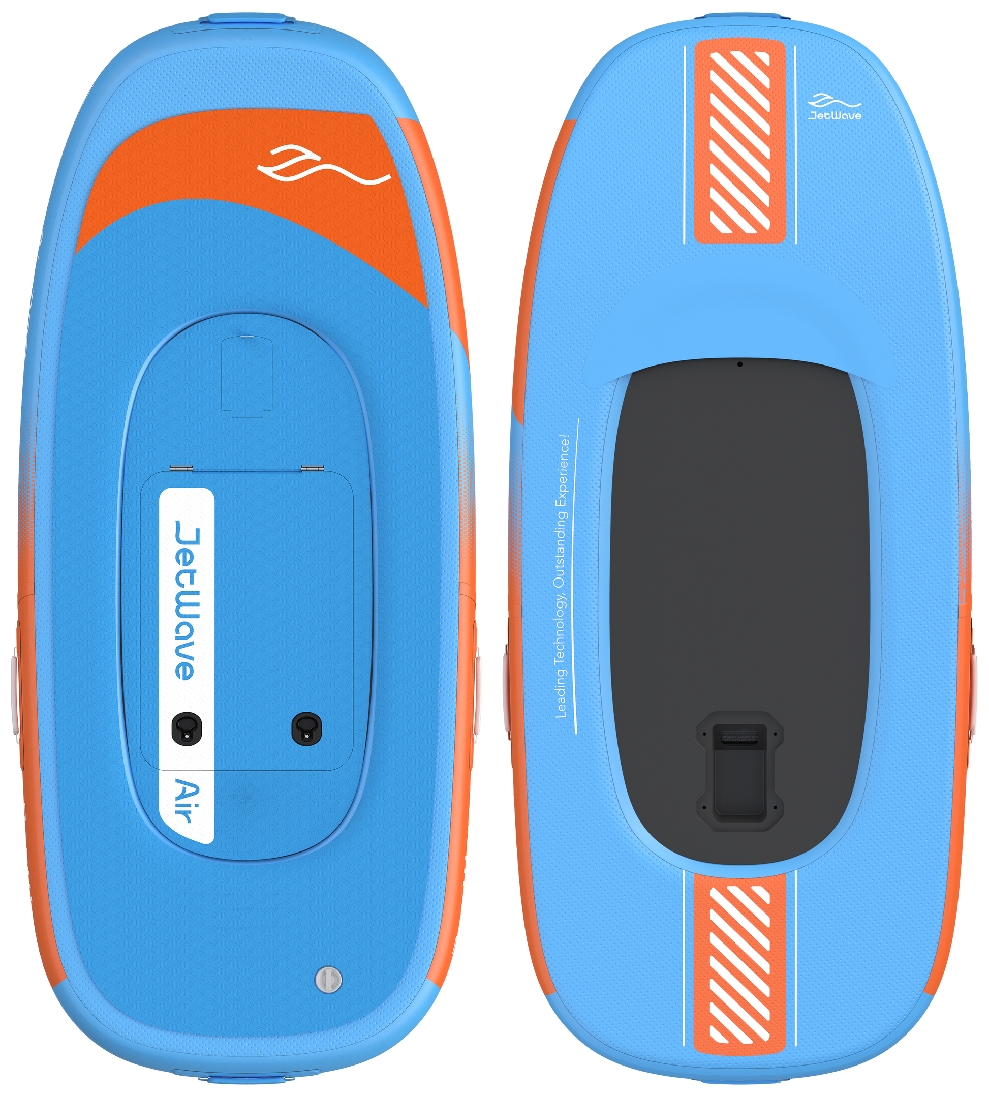 JetWave Air 230