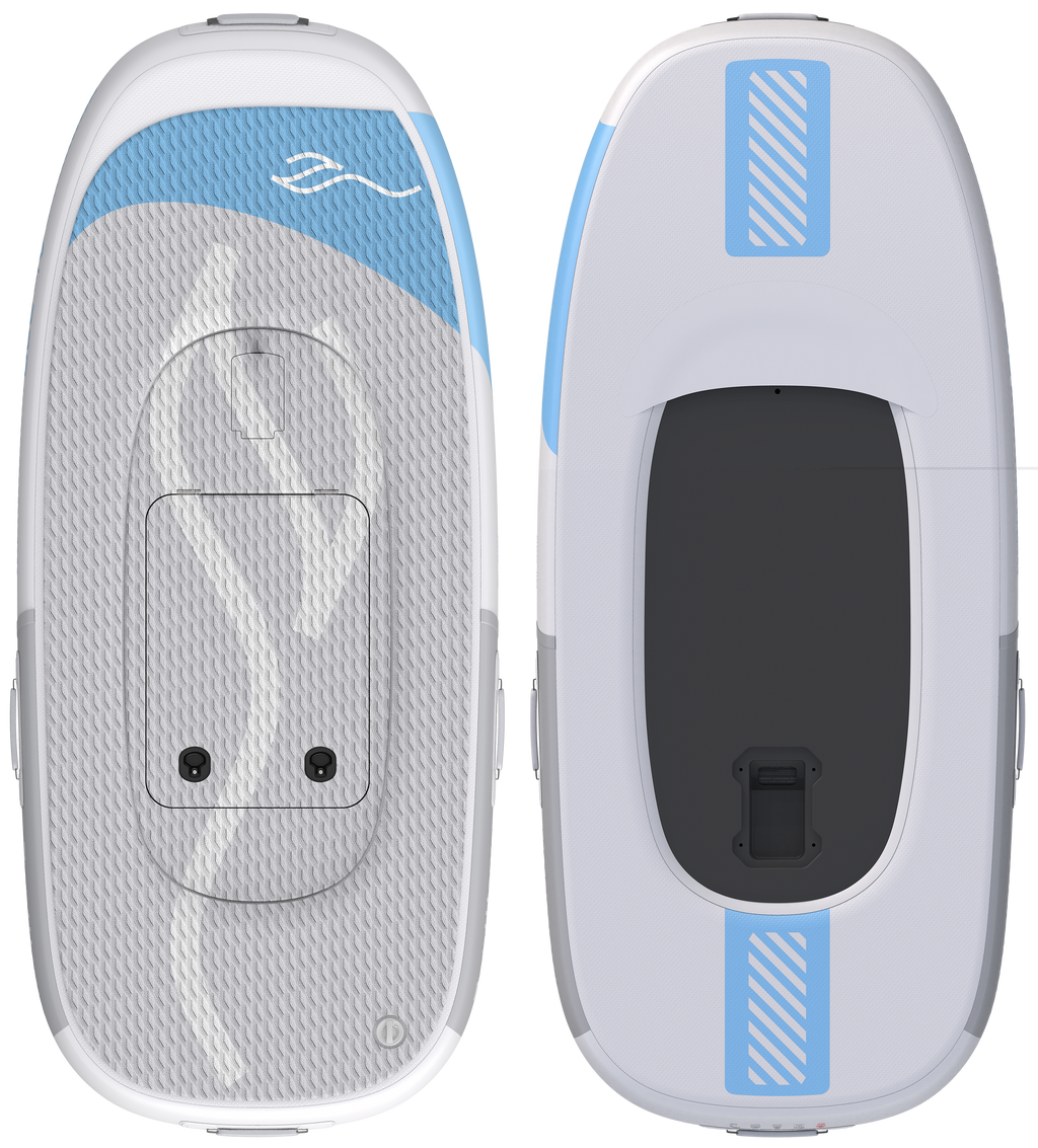 JetWave Air 230