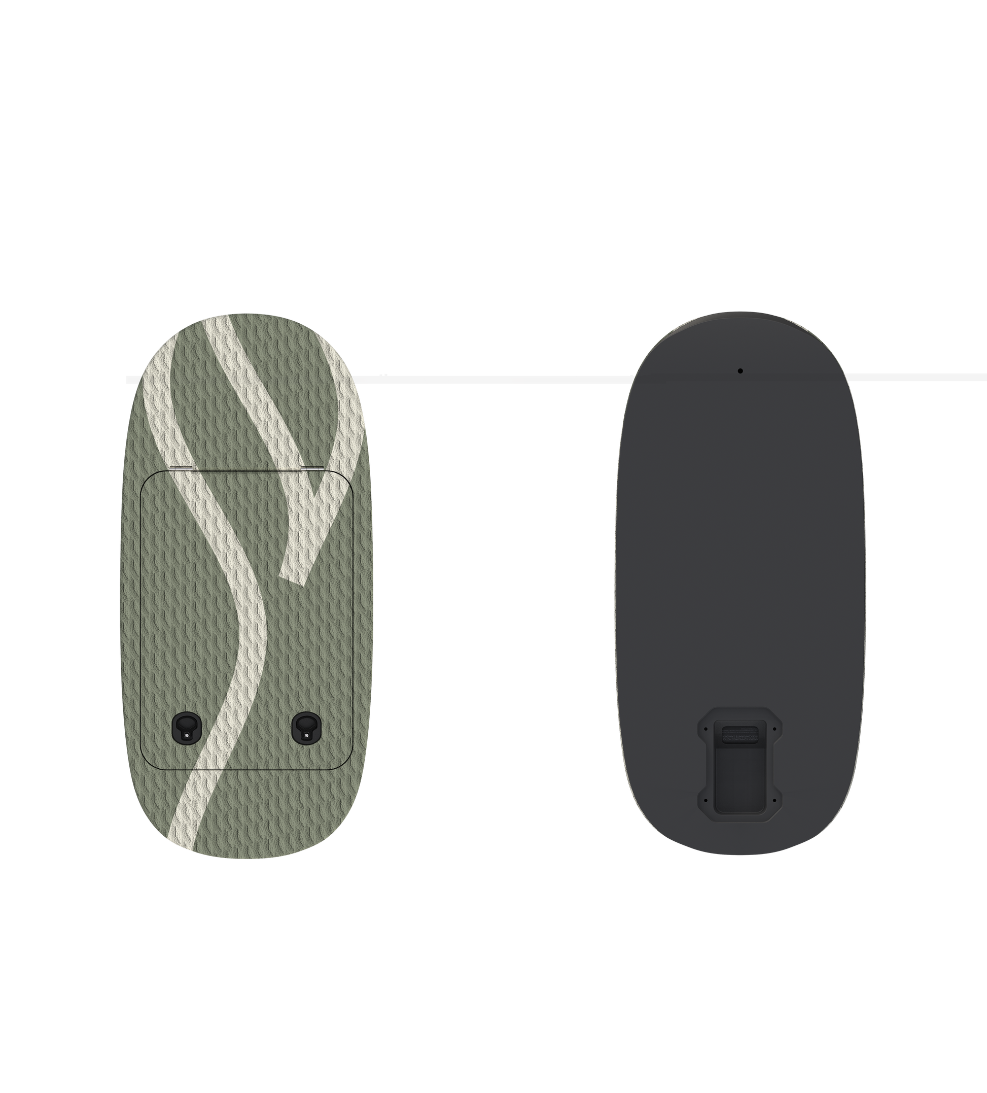 JetWave Air 100