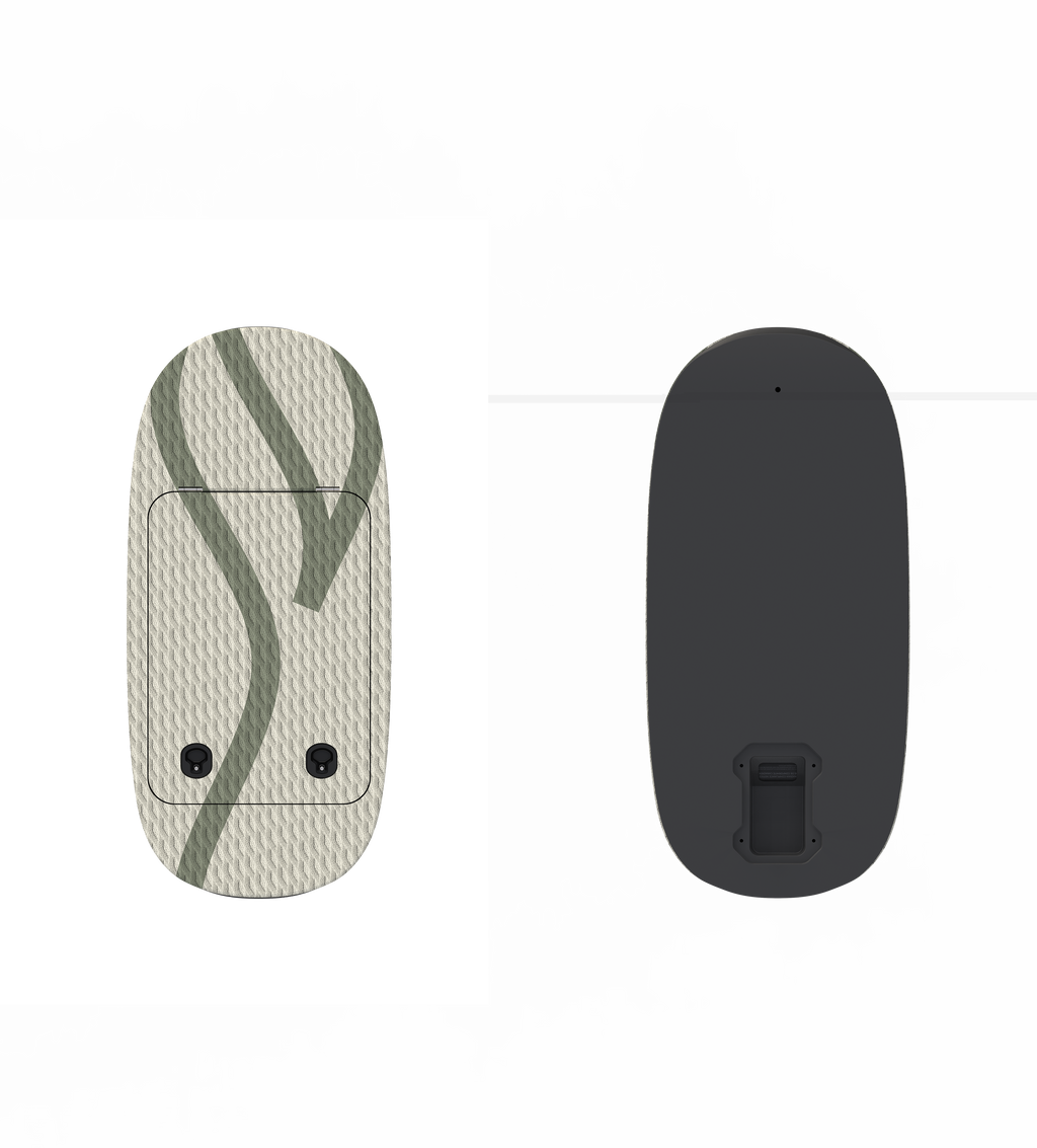 JetWave Air 100