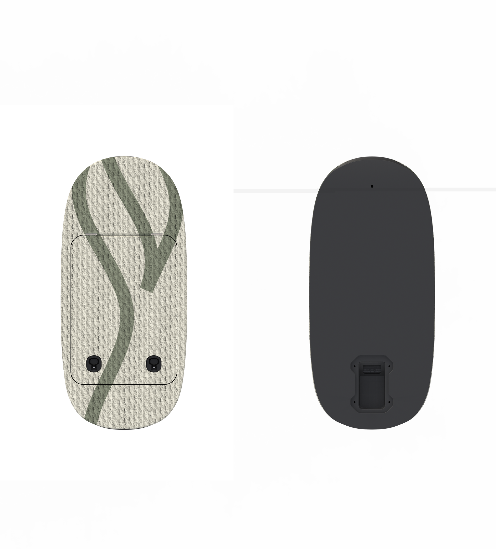 JetWave Air 100