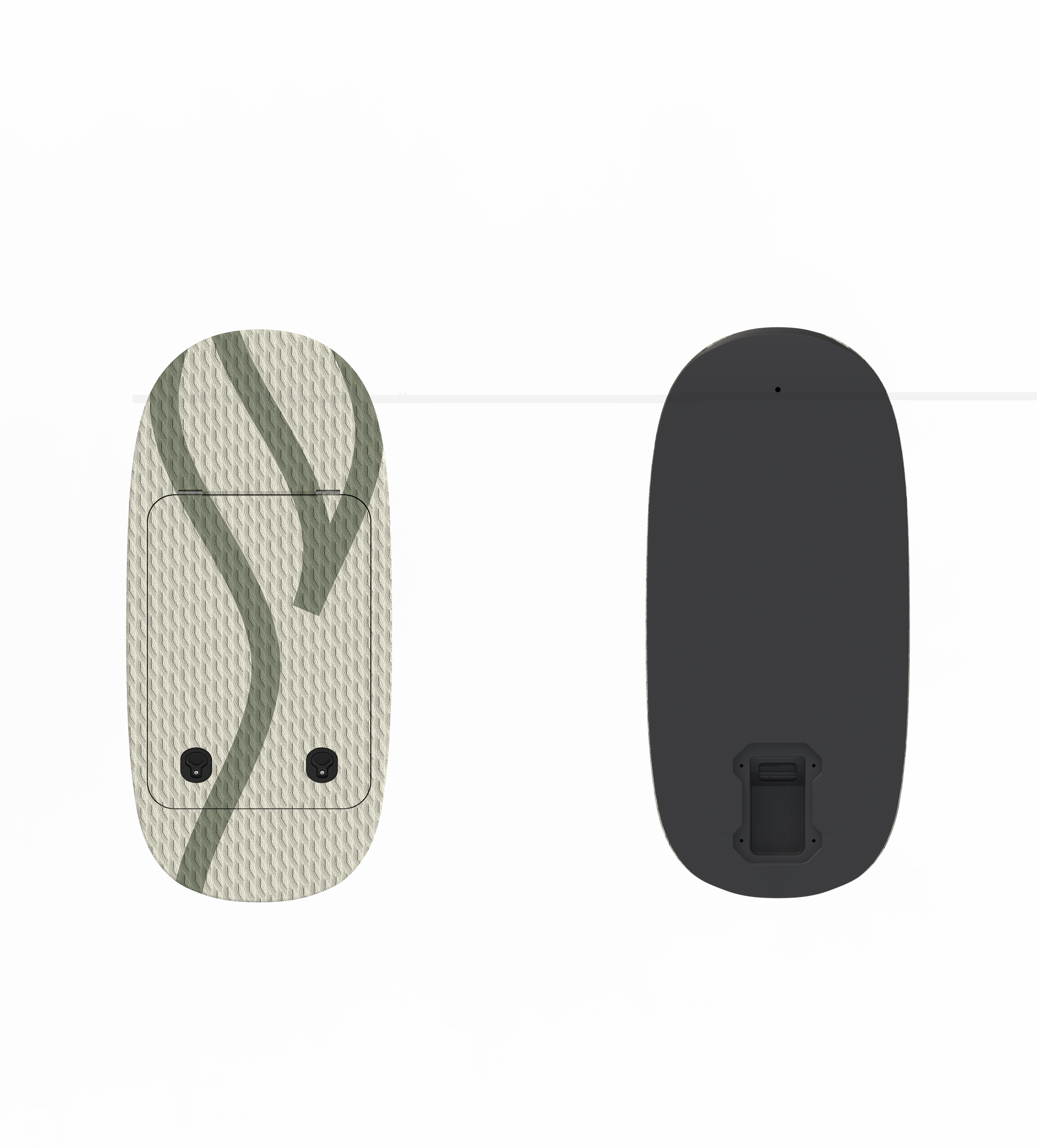 JetWave Air 150