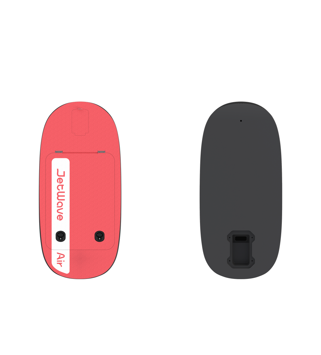 JetWave Air 150