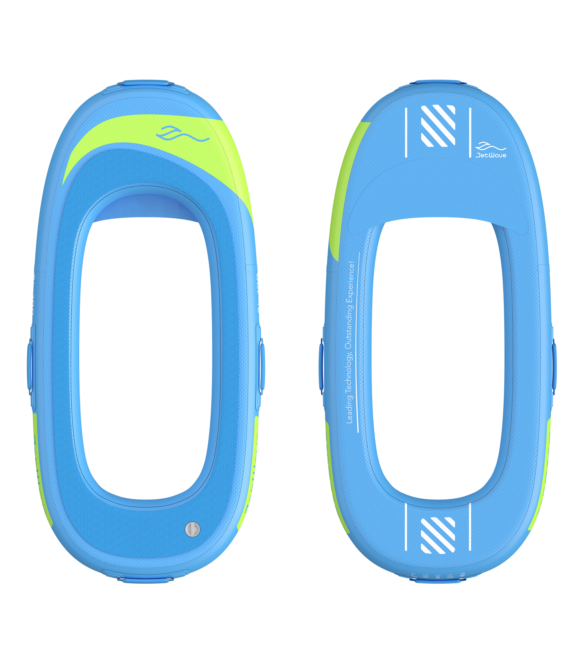 JetWave Air 100