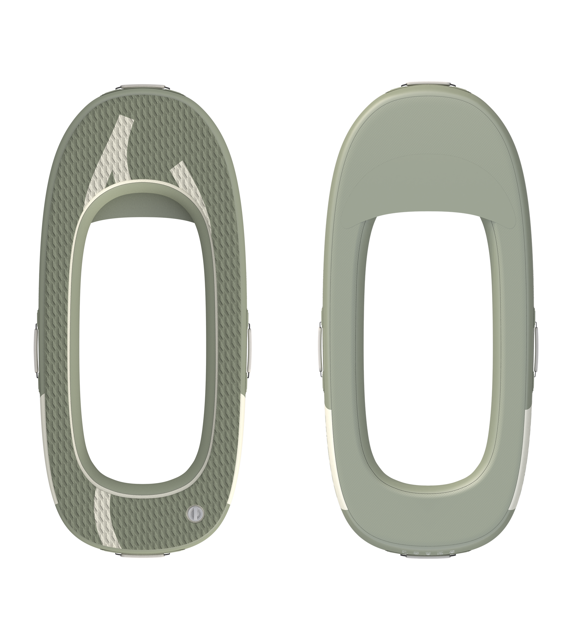JetWave Air 100