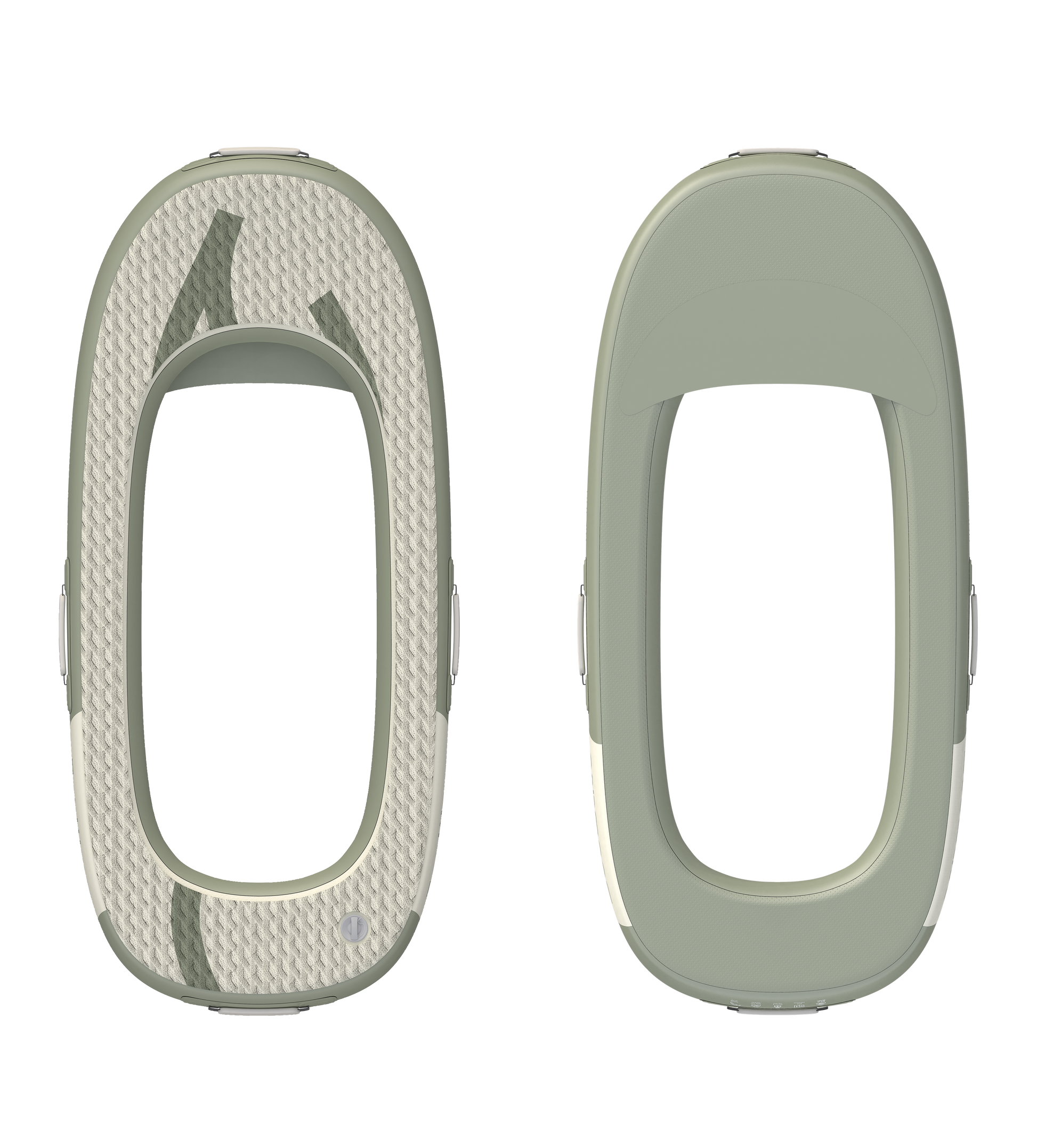 JetWave Air 100
