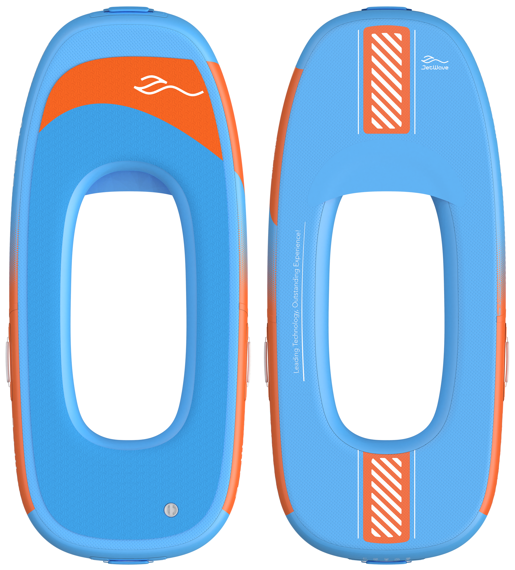 JetWave Air 230