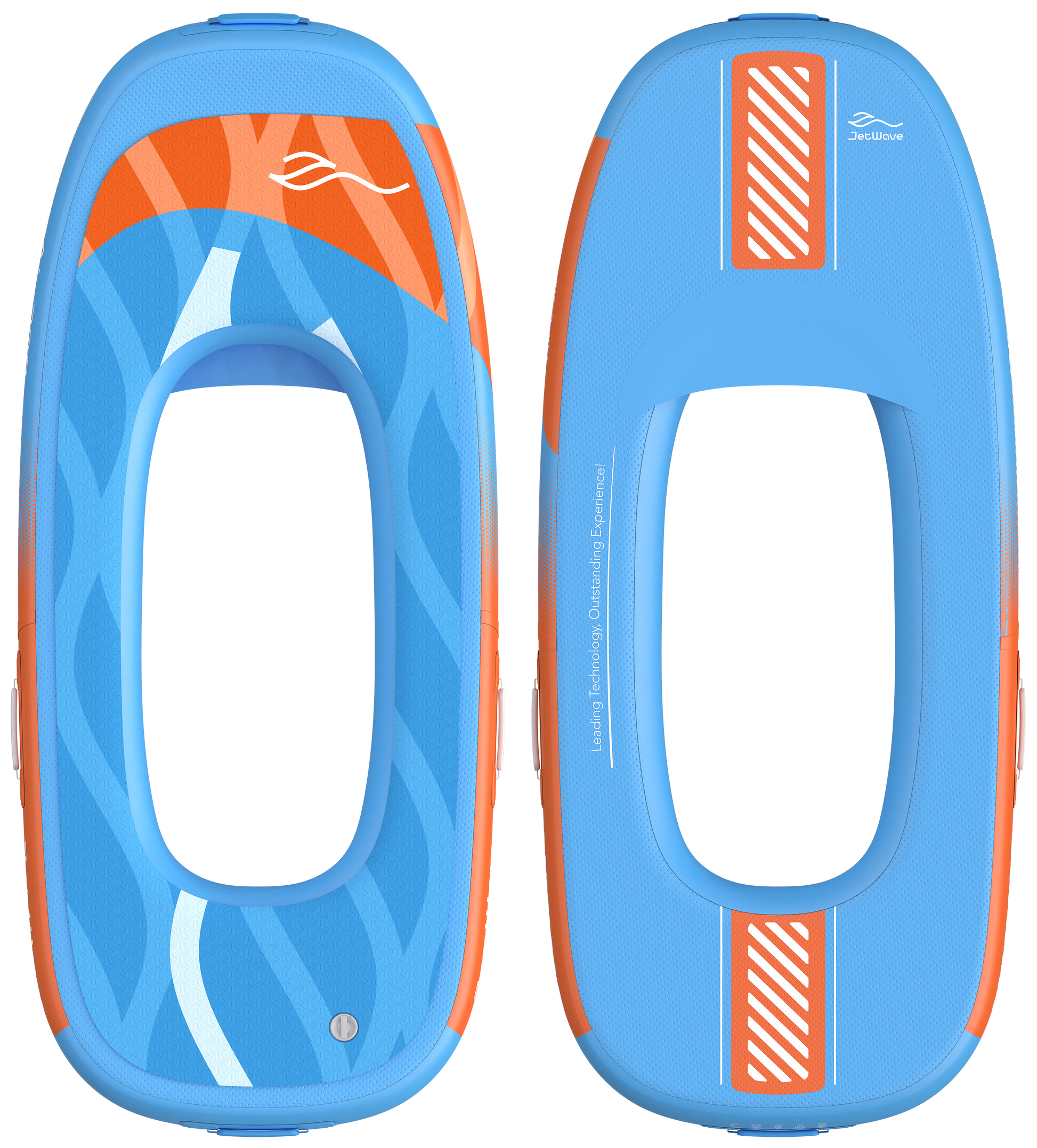 JetWave Air 230