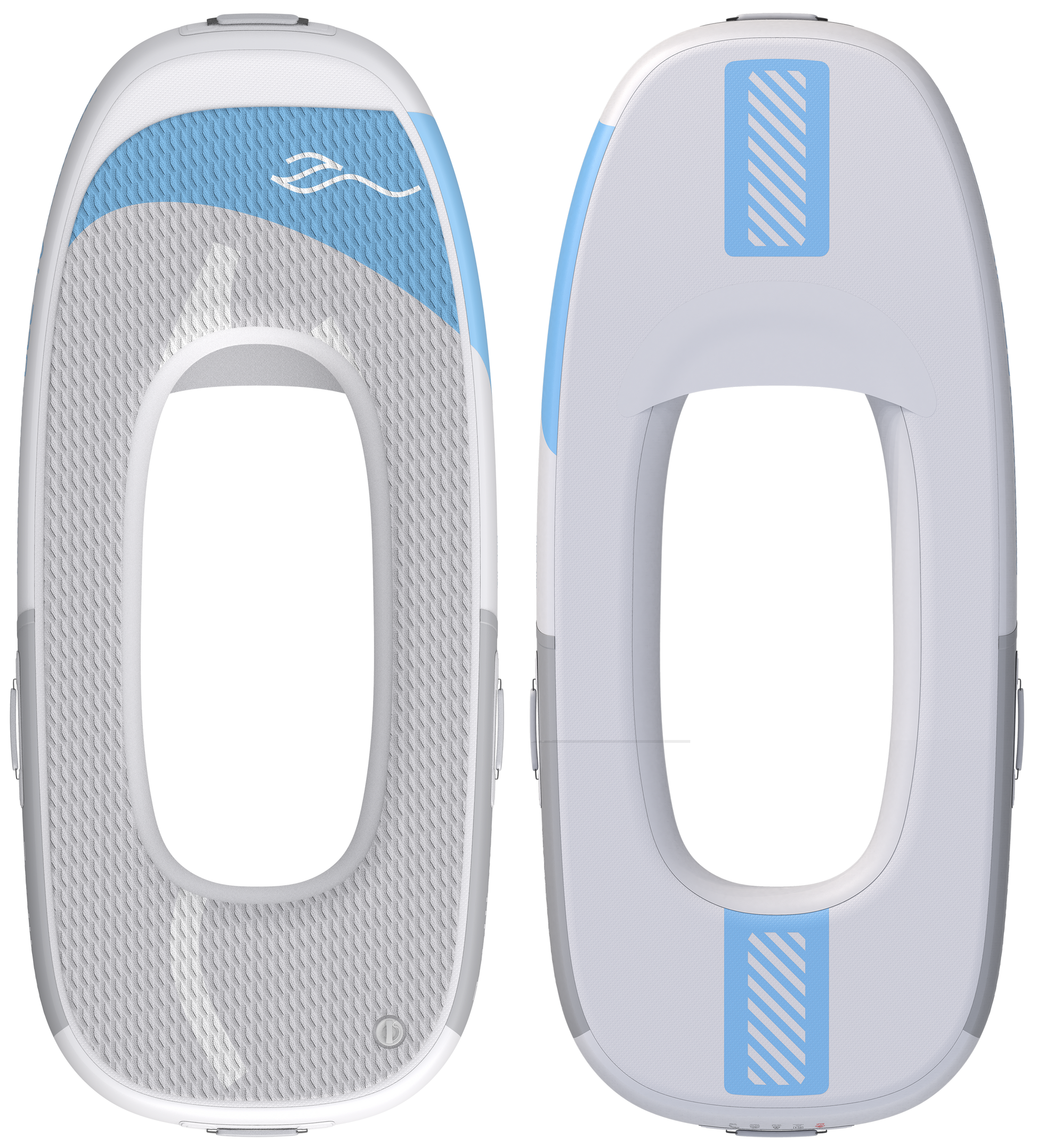 JetWave Air 230