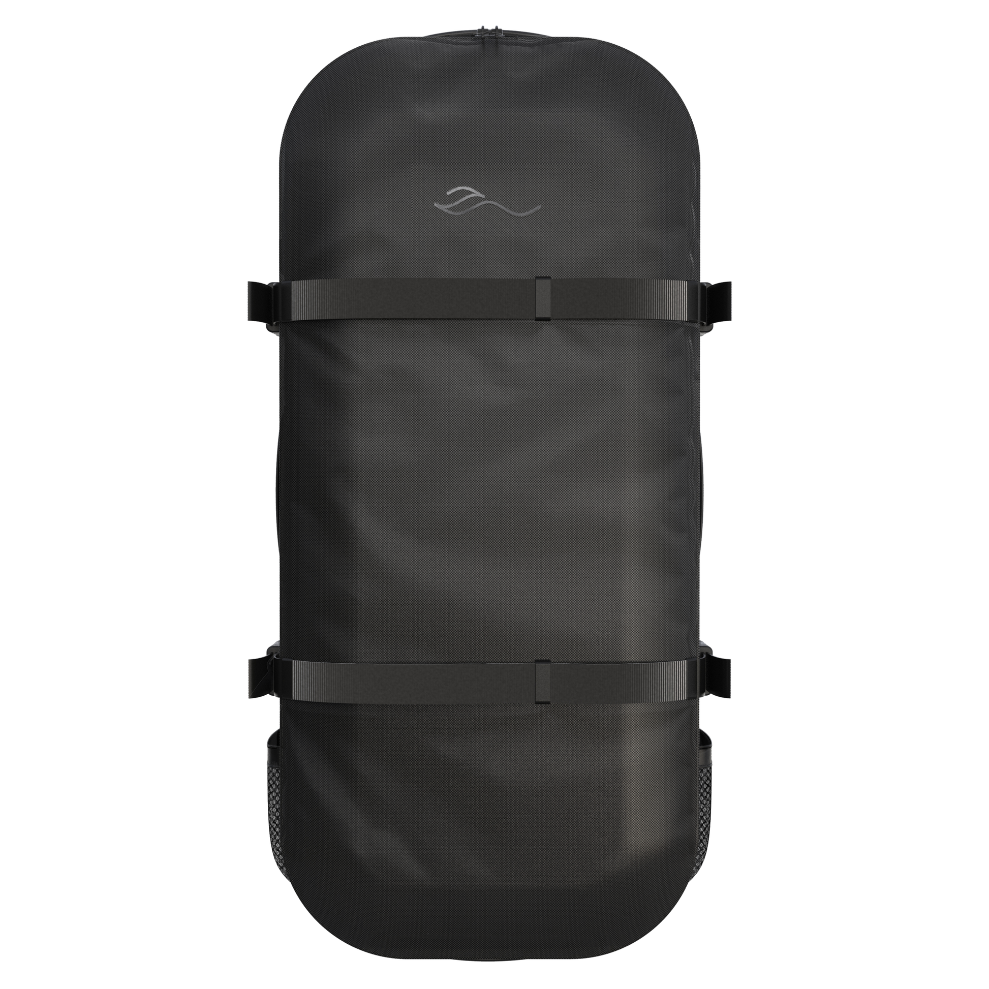 Board Bags