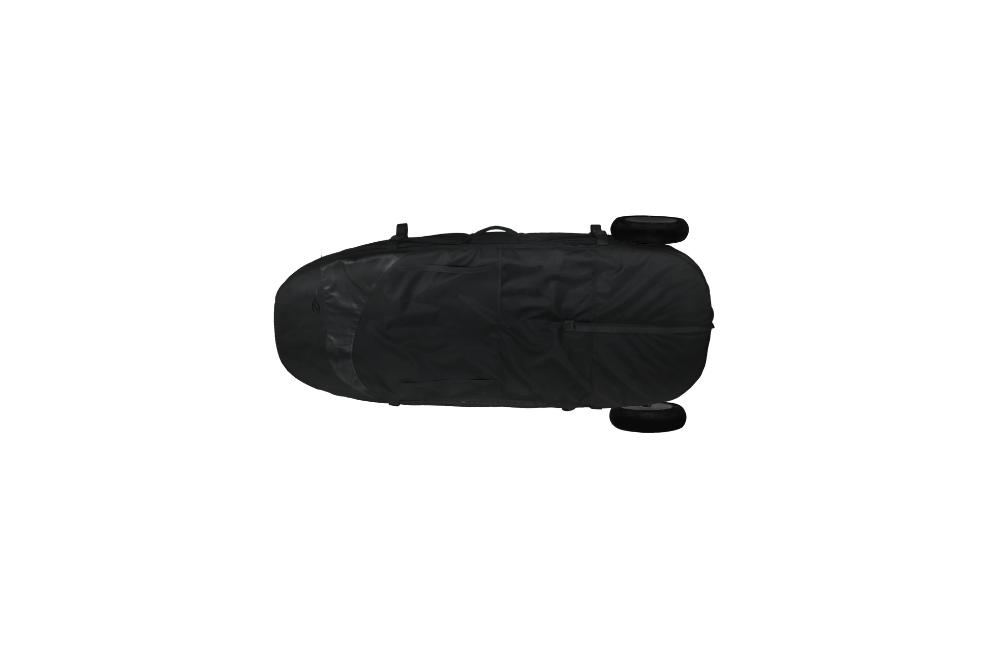 Board Bags