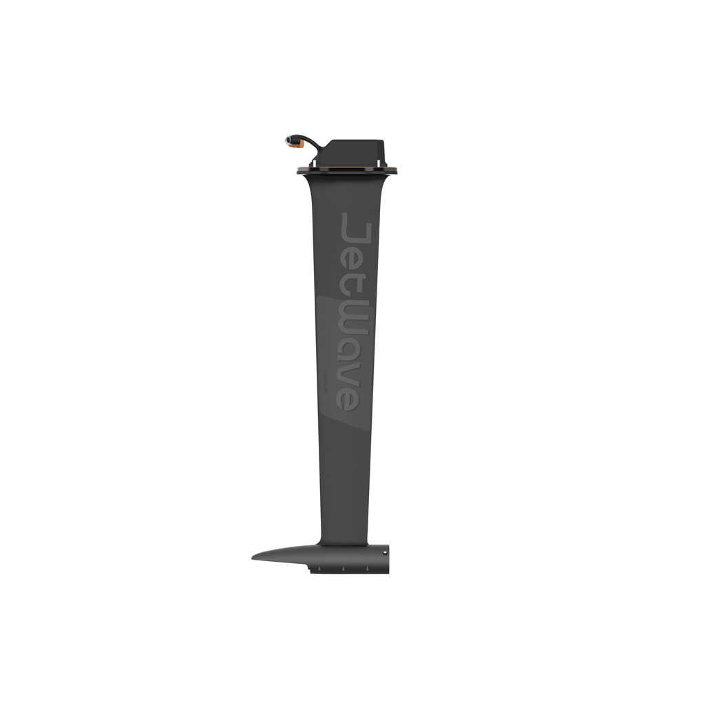 eFoil Power Module 80C