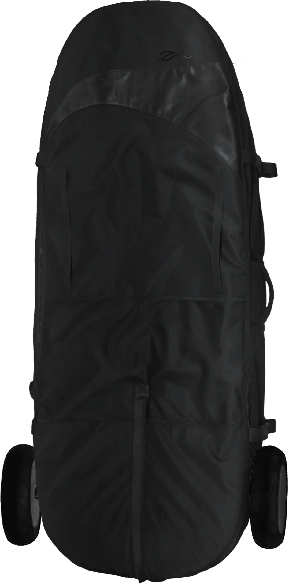 Board Carbon 100