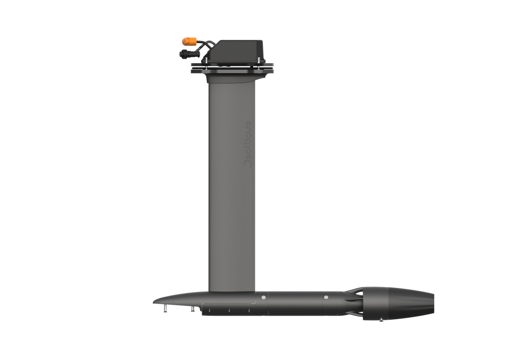 eFoil Power Module 60A