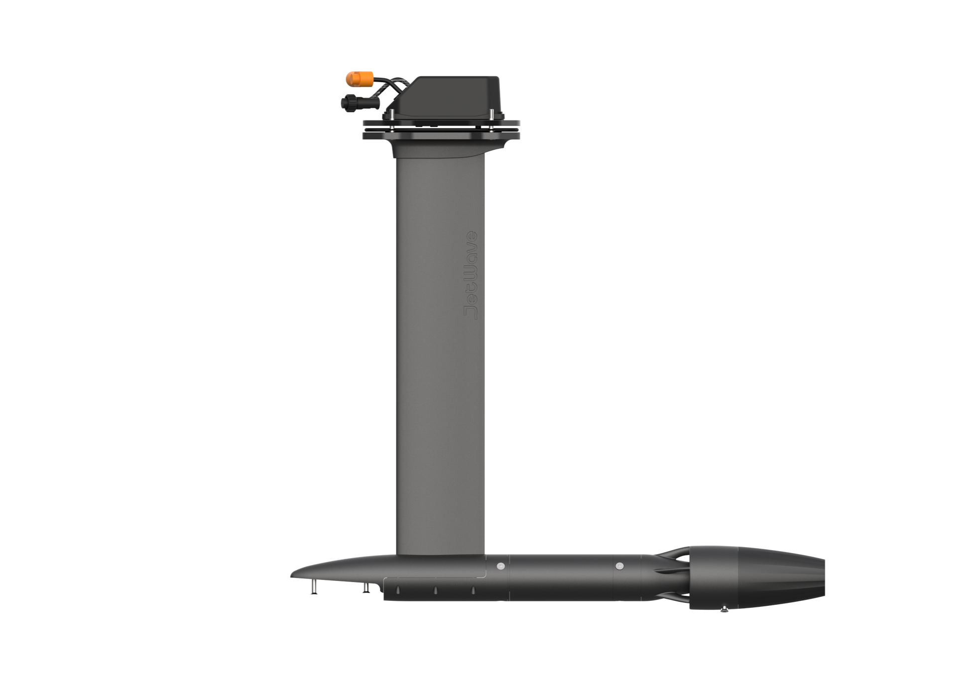 eFoil Power Module 60A