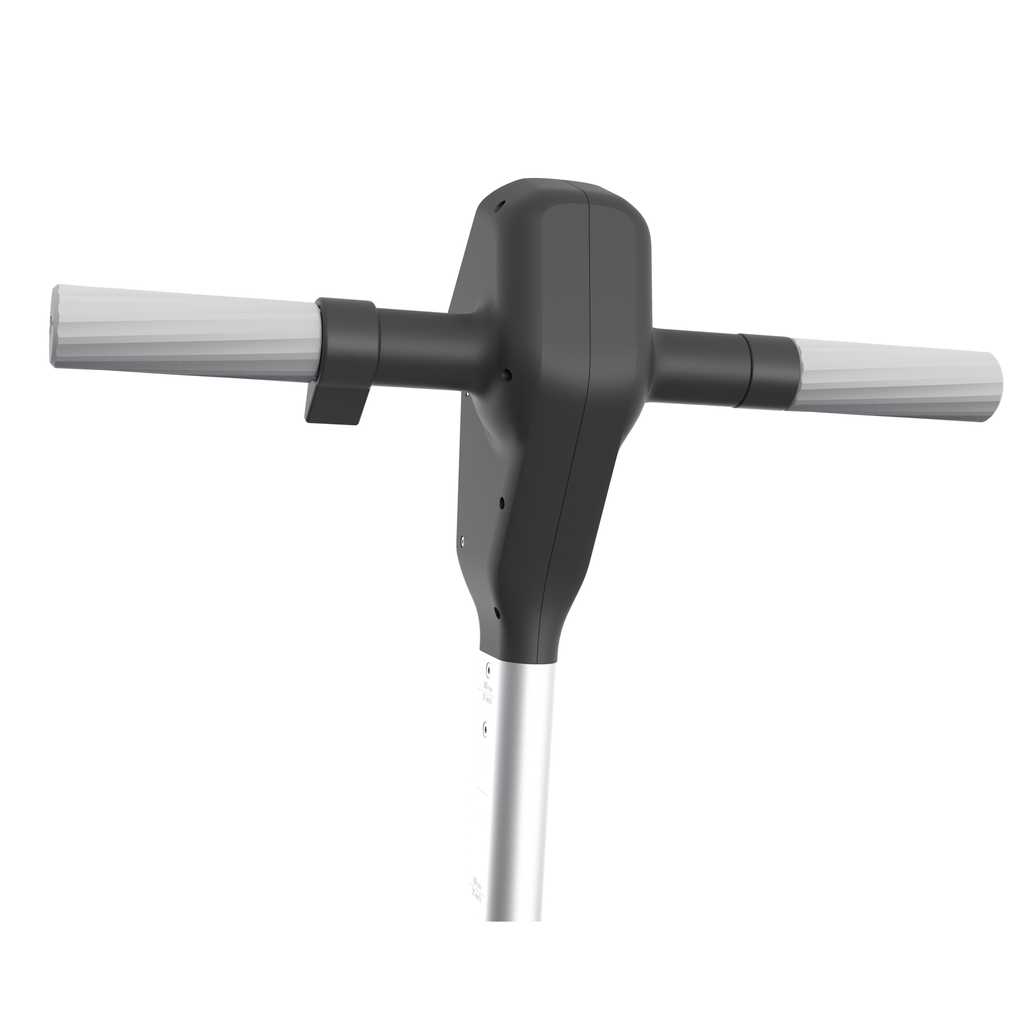 Scooter Handlebar